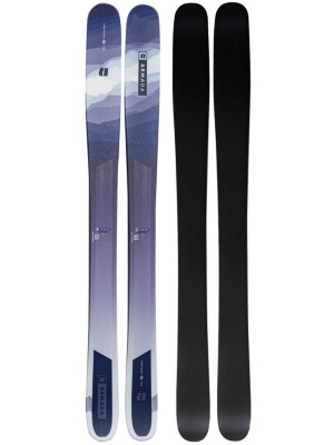 Armada Tantrum 98mm 138 2022 2022 Skis bij Blue Tomato kopen